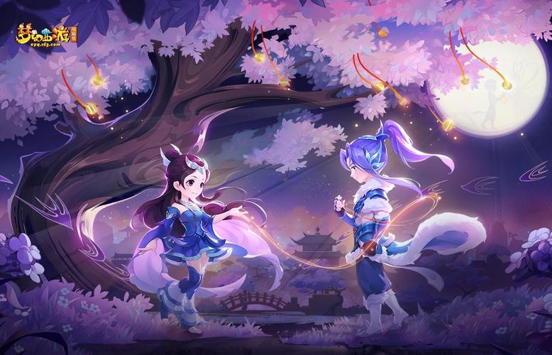 美国站群服务器18